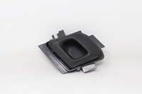 Imagen de Maneta interior de puerta delantera derecha Seat Inca de 1996 a 2003 | 6K0837222A