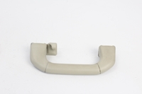 Imagen de Manija de techo delantero izquierdo Seat Inca de 1996 a 2003