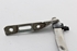 Bild von Motorhaubenscharnier links Seat Inca aus 1996 zu 2003