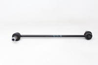 Image sur Biellette de barre stabilisatrice 1er axe droite Citroen C4 de 2004 à 2008