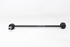 Image sur Biellette de barre stabilisatrice 1er axe droite Citroen C4 de 2004 à 2008