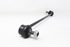 Image sur Biellette de barre stabilisatrice 1er axe droite Citroen C4 de 2004 à 2008