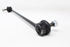 Image sur Biellette de barre stabilisatrice 1er axe droite Citroen C4 de 2004 à 2008