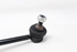 Image sur Biellette de barre stabilisatrice 1er axe droite Citroen C4 de 2004 à 2008