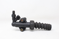 Image sur Pompe de embrayage secondaire (boîte) Citroen C4 de 2004 à 2008