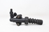 Image sur Pompe de embrayage secondaire (boîte) Citroen C4 de 2004 à 2008