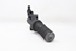 Image sur Pompe de embrayage secondaire (boîte) Citroen C4 de 2004 à 2008