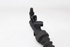 Image sur Pompe de embrayage secondaire (boîte) Citroen C4 de 2004 à 2008