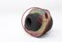 Image sur Support / bloc de boîte de vitesses gauche Citroen C4 de 2004 à 2008