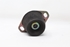 Image sur Support / bloc de boîte de vitesses gauche Citroen C4 de 2004 à 2008
