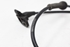 Imagen de Captador / sensor abs delantero izquierdo Citroen C4 de 2004 a 2008 | Siemens 
9652310580