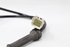 Imagen de Captador / sensor abs delantero izquierdo Citroen C4 de 2004 a 2008 | Siemens 
9652310580