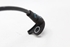 Imagen de Captador / sensor abs delantero izquierdo Citroen C4 de 2004 a 2008 | Siemens 
9652310580