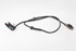 Imagen de Captador / sensor abs trasero izquierdo Citroen C4 de 2004 a 2008 | Siemens 
9646125880