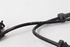 Imagen de Captador / sensor abs trasero izquierdo Citroen C4 de 2004 a 2008 | Siemens 
9646125880