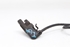 Imagen de Captador / sensor abs trasero izquierdo Citroen C4 de 2004 a 2008 | Siemens 
9646125880