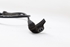 Imagen de Captador / sensor abs delantero derecho Citroen C4 de 2004 a 2008 | Siemens
9652310580