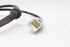 Imagen de Captador / sensor abs delantero derecho Citroen C4 de 2004 a 2008 | Siemens
9652310580