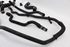 Image sur Ensemble de conduites de eau Citroen C4 de 2004 à 2008
