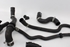 Image sur Ensemble de conduites de eau Citroen C4 de 2004 à 2008