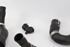 Image sur Ensemble de conduites de eau Citroen C4 de 2004 à 2008