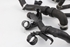 Image sur Ensemble de conduites de eau Citroen C4 de 2004 à 2008