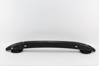Bild von Stoßstangenträger Prallträger hinten Citroen C4 aus 2004 zu 2008