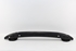 Bild von Stoßstangenträger Prallträger hinten Citroen C4 aus 2004 zu 2008