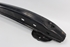 Bild von Stoßstangenträger Prallträger hinten Citroen C4 aus 2004 zu 2008