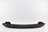 Bild von Stoßstangenträger Prallträger hinten Citroen C4 aus 2004 zu 2008