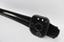 Bild von Stoßstangenträger Prallträger hinten Citroen C4 aus 2004 zu 2008