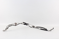 Bild von Servolenkung Rohr satz Citroen C4 aus 2004 zu 2008