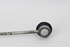 Immagine di Appoggio oscillante 1º asse sinsitro Opel Corsa C de 2003 a 2007