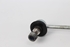Immagine di Appoggio oscillante 1º asse sinsitro Opel Corsa C de 2003 a 2007