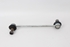 Immagine di Appoggio oscillante 1º asse sinsitro Opel Corsa C de 2003 a 2007