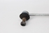 Immagine di Appoggio oscillante 1º asse sinsitro Opel Corsa C de 2003 a 2007