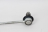 Immagine di Appoggio oscillante 1º asse sinsitro Opel Corsa C de 2003 a 2007