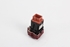 Picture of Warning Light Button / Switch Citroen C4 from 2004 to 2008