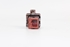 Picture of Warning Light Button / Switch Citroen C4 from 2004 to 2008