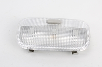 Imagen de Luz para leer interior techo trasero Citroen C4 de 2004 a 2008