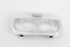 Imagen de Luz para leer interior techo trasero Citroen C4 de 2004 a 2008