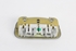 Imagen de Luz para leer interior techo trasero Citroen C4 de 2004 a 2008