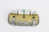 Imagen de Luz para leer interior techo trasero Citroen C4 de 2004 a 2008