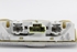 Imagen de Luz para leer interior techo trasero Citroen C4 de 2004 a 2008