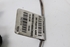 Imagem de Instalação eléctrica porta trás direita Citroen C4 de 2004 a 2008