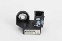 Imagen de Sensor de airbag de puerta delantera derecha Citroen C4 de 2004 a 2008