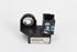 Imagen de Sensor de airbag de puerta delantera derecha Citroen C4 de 2004 a 2008