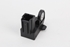 Imagen de Sensor de airbag de puerta delantera derecha Citroen C4 de 2004 a 2008