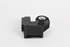 Imagen de Sensor de airbag de puerta delantera derecha Citroen C4 de 2004 a 2008