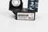 Imagen de Sensor de airbag de puerta delantera derecha Citroen C4 de 2004 a 2008